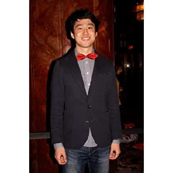 Chris Bo Wen - Age, Bio, Birthdate, Family, Networth & More