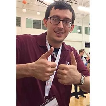 Chris Bohner - Age, Bio, Birthdate, Family, Networth & More