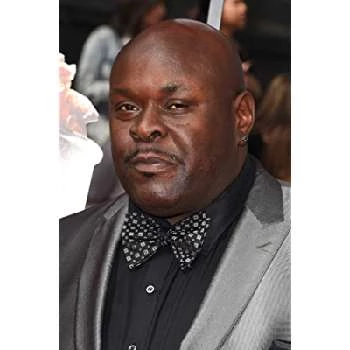 Chris Boykin - Date Of Birth, Bio, Birthdate, Parents, Networth & More