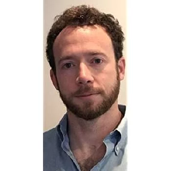 Chris Bremner - Age, Bio, Birthdate, Family, Networth & More