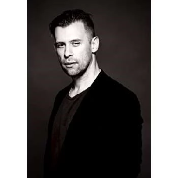 Chris Broadbent - Age, Bio, Birthdate, Family, Networth & More