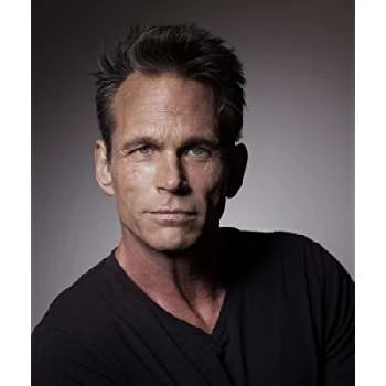 Chris Browning Biography