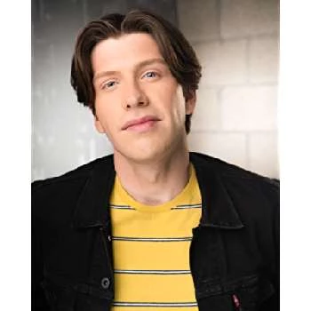 Chris Brumley - Age, Bio, Birthdate, Family, Networth & More