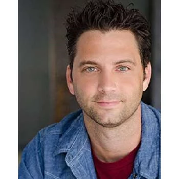 Chris Burns - Age, Bio, Birthdate, Family, Networth & More