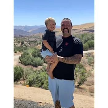 Chris Burr - Age, Bio, Birthdate, Family, Networth & More