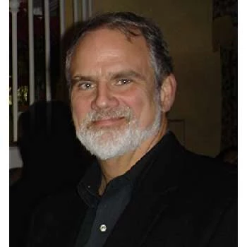 Chris Campbell - Age, Bio, Birthdate, Family, Networth & More