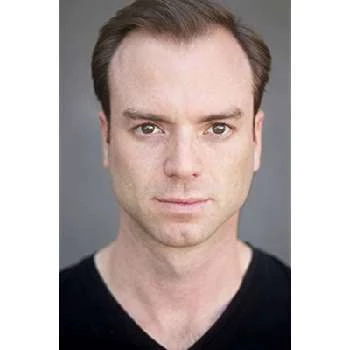 Chris Cardano - Age, Bio, Birthdate, Family, Networth & More