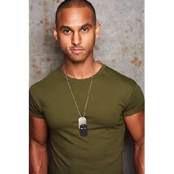 Chris Carney - Age, Bio, Birthdate, Family, Networth & More