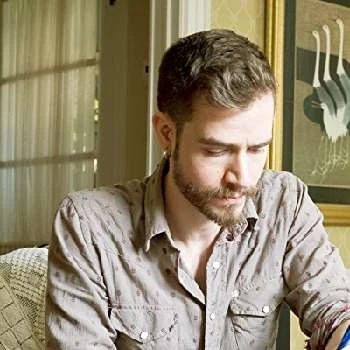 Chris Carson Emmons - Age, Bio, Birthdate, Family, Networth & More