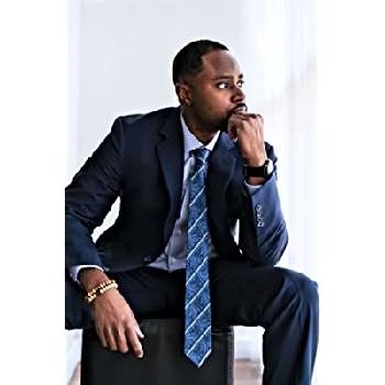 Chris Carthern - Age, Bio, Birthdate, Family, Networth & More