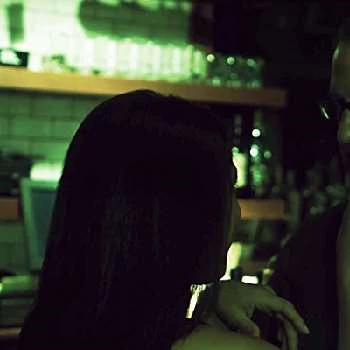 Chris Casiero - Age, Bio, Birthdate, Family, Networth & More