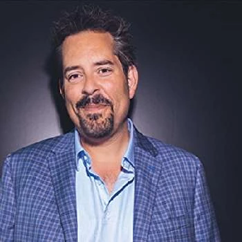 Chris Castaldi Biography