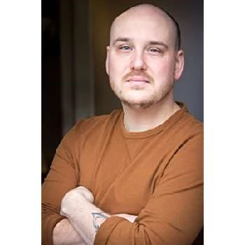 Chris Cavener - Age, Bio, Birthdate, Family, Networth & More