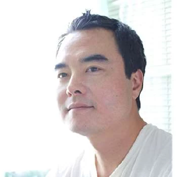 Chris Chan Lee - Age, Bio, Birthdate, Family, Networth & More