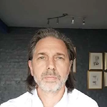 Chris Chappell - Family, Bio, Birthday, Family, Income & More