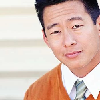 Chris Chee - Age, Bio, Birthdate, Family, Networth & More