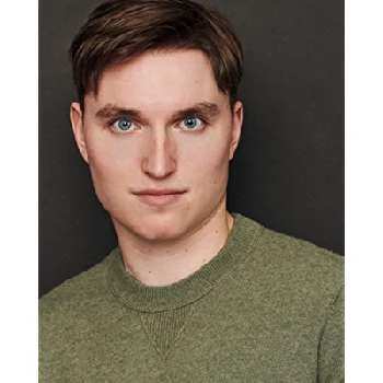 Chris Chene - Age, Bio, Birthdate, Family, Networth & More