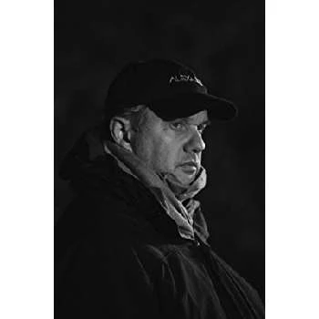 Chris Chomyn - Age, Bio, Birthdate, Family, Networth & More