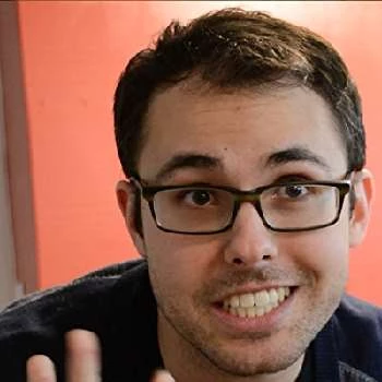 Chris Christiana - Age, Bio, Birthdate, Family, Networth & More