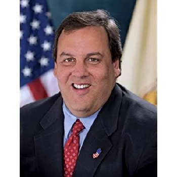 Chris Christie - Biography, Birthdate, Family, Networth & More