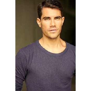 Chris Ciccarelli - Age, Bio, Birthdate, Family, Networth & More