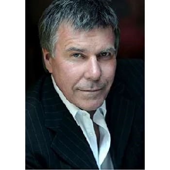 Chris Connelly - Age, Bio, Birthdate, Family, Networth & More