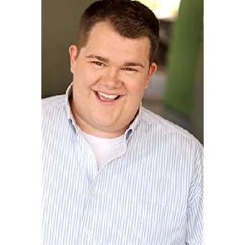 Chris Cope - Age, Bio, Birthdate, Family, Networth & More