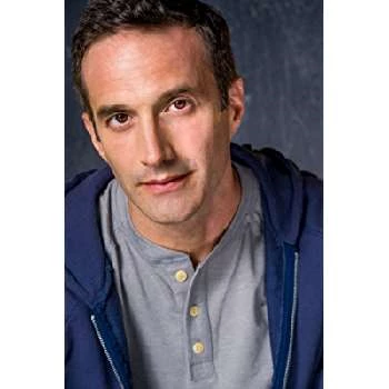 Chris Cordone - Age, Bio, Birthdate, Family, Networth & More