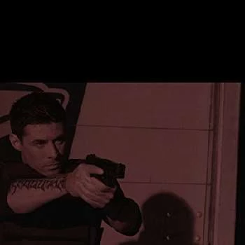 Chris Corulla Jr. - Age, Bio, Birthdate, Family, Networth & More