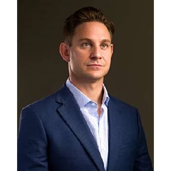 Chris Cowden - Age, Bio, Birthdate, Family, Networth & More