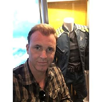 Chris Coyne - Age, Bio, Birthdate, Family, Networth & More