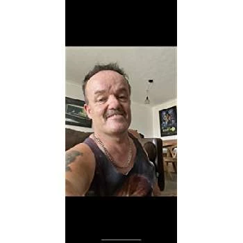 Chris Cruickshanks - Age, Bio, Birthdate, Family, Networth & More