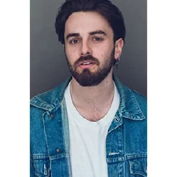 Chris Davis - Age, Bio, Birthdate, Family, Networth & More