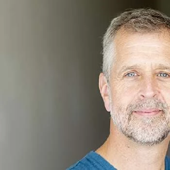 Chris Dawson - Age, Bio, Birthdate, Family, Networth & More