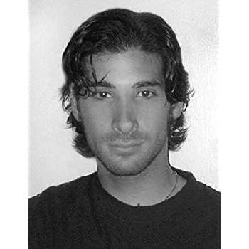 Chris Debenedetto Biography