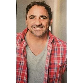 Chris Degner - Age, Bio, Birthdate, Family, Networth & More