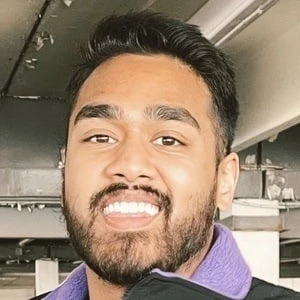 Deven Chris - Networth, Bio,Birthdate, Family, Wiki & More