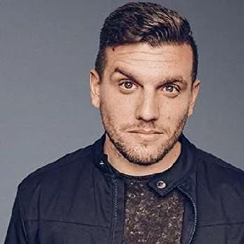 Chris DiStefano - Age, Bio, Birthdate, Family, Networth & More