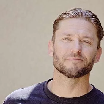 Chris Donaldson - Age, Bio, Birthdate, Family, Networth & More