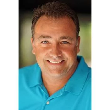 Chris Donelson - Age, Bio, Birthdate, Family, Networth & More