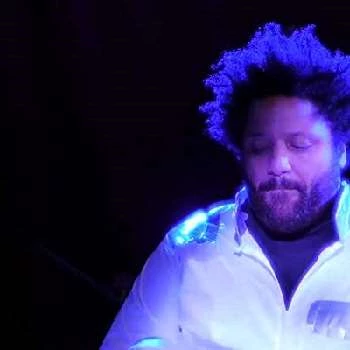 Chris Dowd - Age, Bio, Birthdate, Family, Networth & More