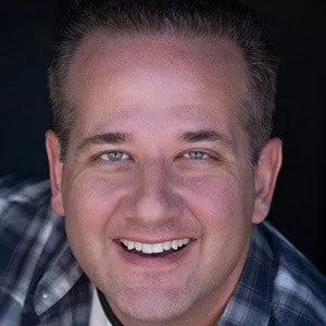 Chris Duke - Age, Height, Birthdate, Bio, Family, Networth & More