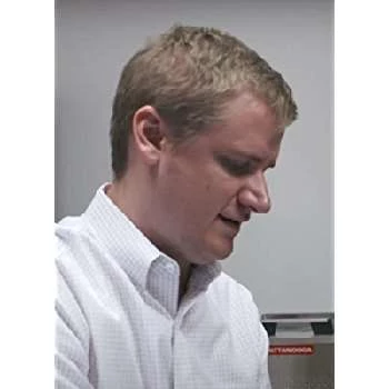 Chris Dunning - Age, Bio, Birthdate, Family, Networth & More