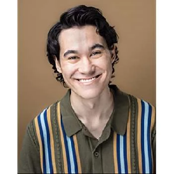 Chris Erdman - Age, Bio, Birthdate, Family, Networth & More