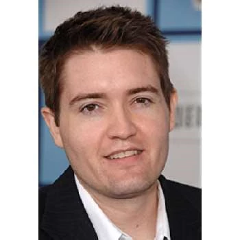 Chris Eska - Parents, Networth, Bio, Birthdate, Family Wiki & More