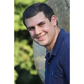 Chris Esper - Age, Bio, Birthdate, Family, Networth & More