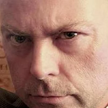 Chris Everard - Age, Bio, Birthdate, Family, Networth & More