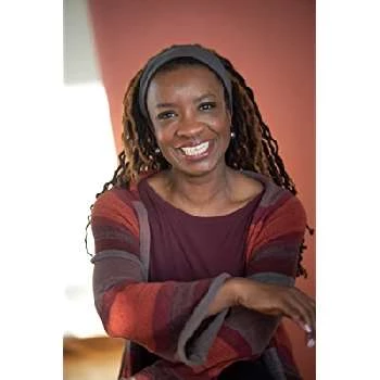 Chris Everett - Age, Bio, Birthdate, Family, Networth & More