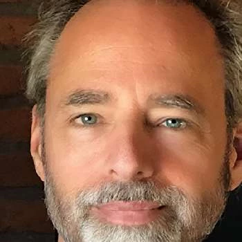 Chris Faber - Family, Bio, Birthday, Family, Income & More