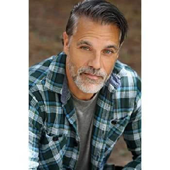 Chris Fernandes - Age, Bio, Birthdate, Family, Networth & More